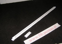 LISTWA PÓŁKI-PRZÓD